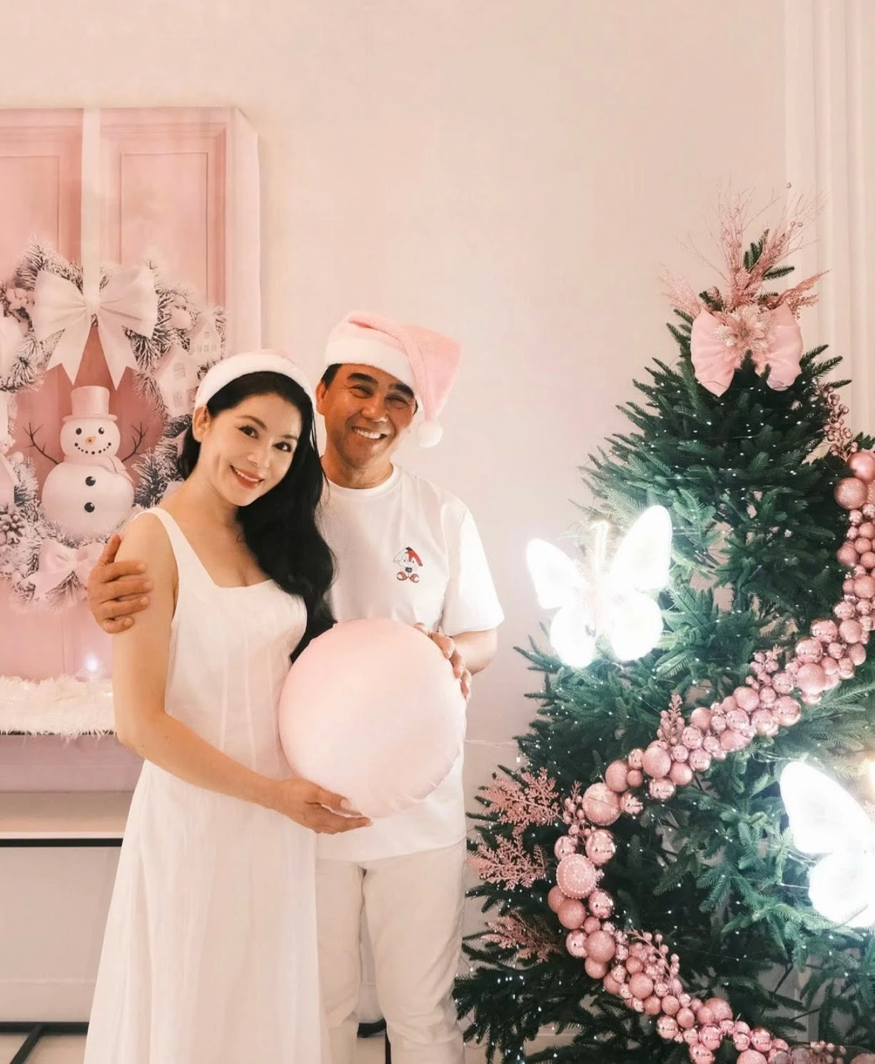 Vẻ đẹp lãng tử của Phó chủ tịch Hội Điện ảnh Việt Nam khiến nữ đại gia yêu suốt 20 năm - Hình 3