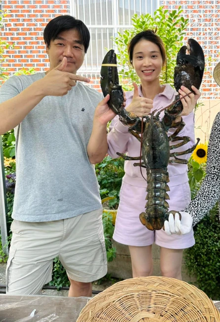 Kiều Tiên từng đưa cả gia đình chồng thành hiện tượng mạng, giàu cỡ nào trước khi ly hôn? - Hình 10