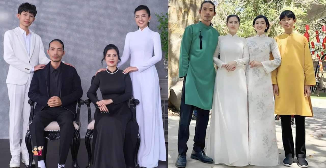 2 năm ăn cơm tấm để theo đuổi mẹ đơn thân, 7X Đồng Nai có hôn nhân hạnh phúc - Hình 4