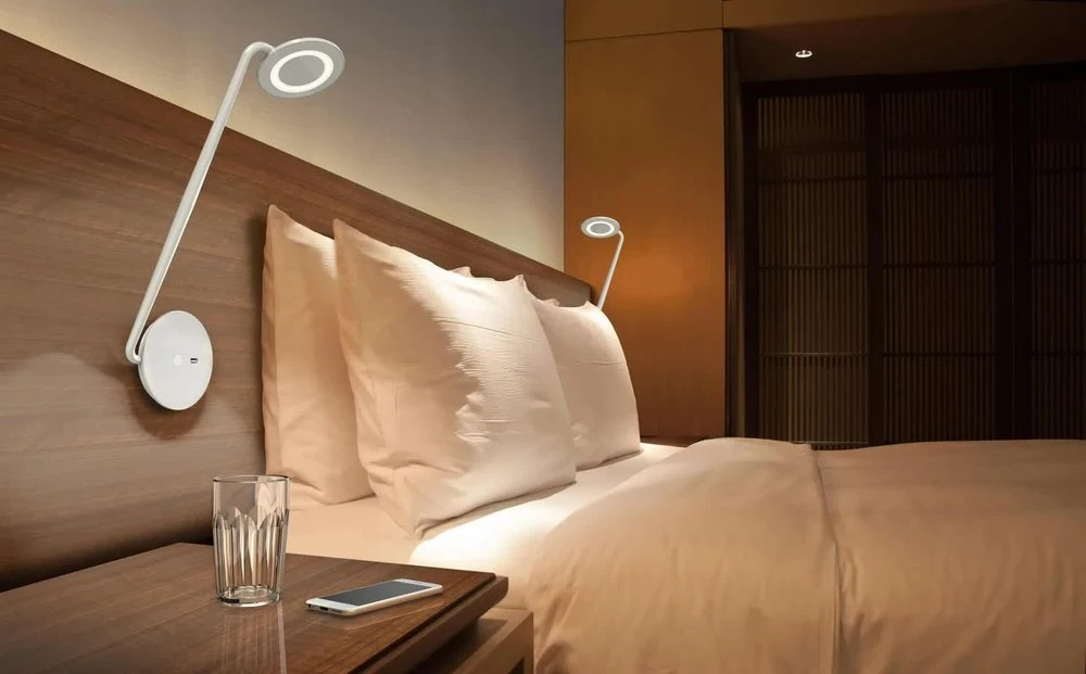 8 món đồ gia dụng tưởng không cần, dùng rồi mới thấy đáng tiền đến thế - Hình 1