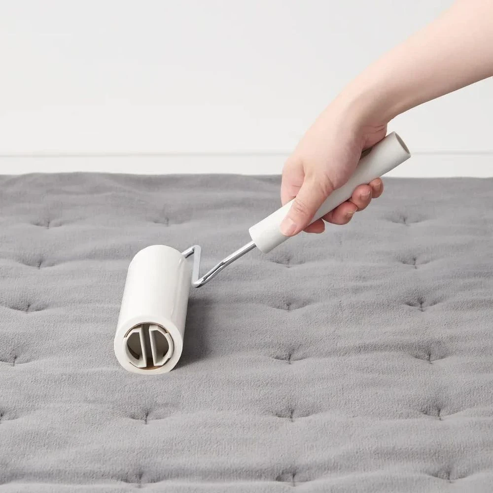 8 món đồ gia dụng tưởng không cần, dùng rồi mới thấy đáng tiền đến thế - Hình 2