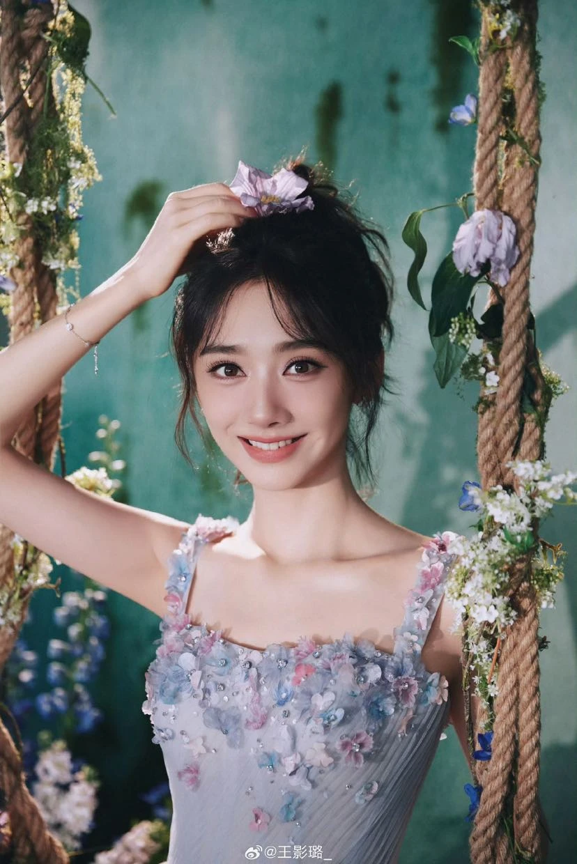 Đúng 16h30 ngày mai, thứ Tư 2/9/2026, 3 con giáp hút sạch tài lộc trong thiên hạ, làm ăn phát tài, vận trình hanh thông suôn sẻ - Hình 2