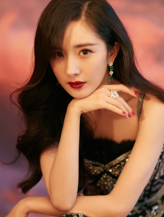 Đúng ngày mai, thứ Tư 2/9/2026, Thần Tài chiếu cố, quý nhân trợ mệnh, 3 con giáp ôm trọn tài lộc, tiền của đầy nhà, sự nghiệp thăng tiến thuận buồm xuôi gió - Hình 3