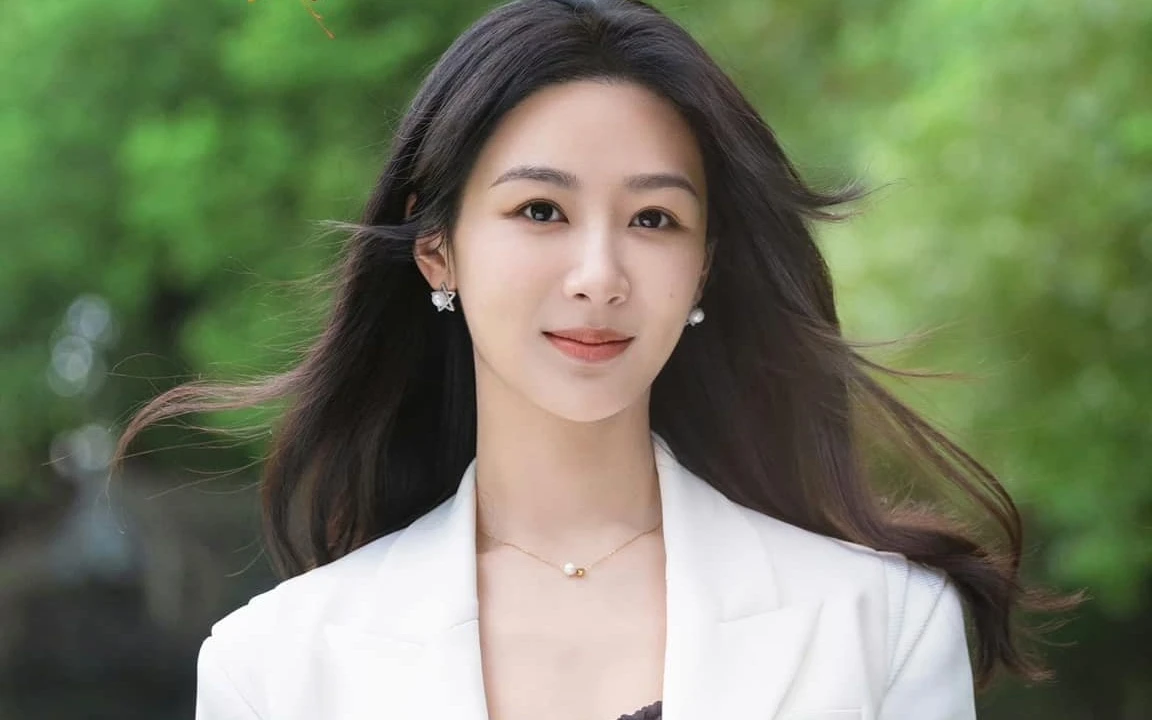 Dương Tử bị vạch mặt - Hình 6
