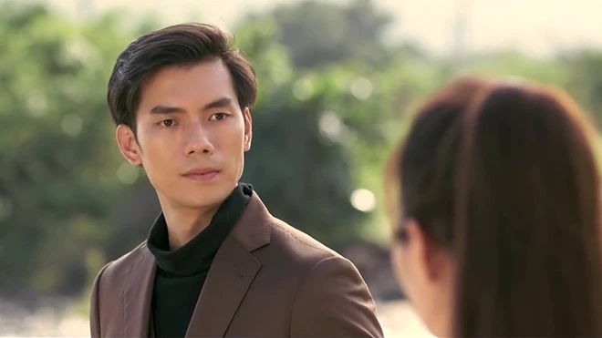 Hoá ra Khả Ngân và Nhan Phúc Vinh đã lộ hint hẹn hò từ lâu, hành động của nhà trai chứng minh cô ấy là ngoại lệ - Hình 7