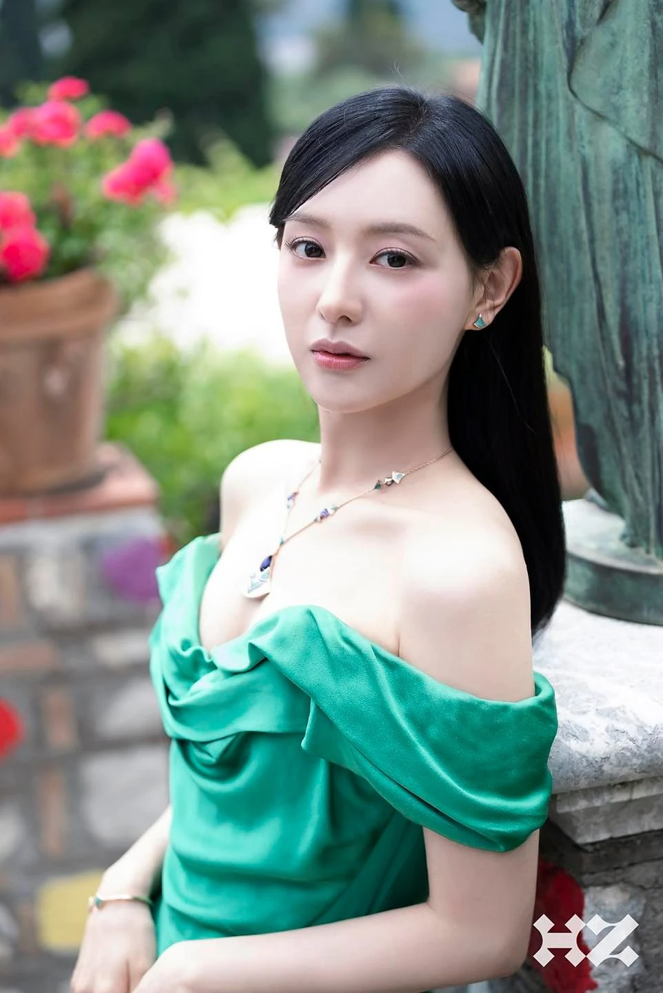 Kể từ ngày mai, thứ Tư 2/9/2026, 3 con giáp con giáp số đỏ bậc nhất, tiền về như lũ, sự nghiệp hanh thông, tình duyên rực rỡ - Hình 2