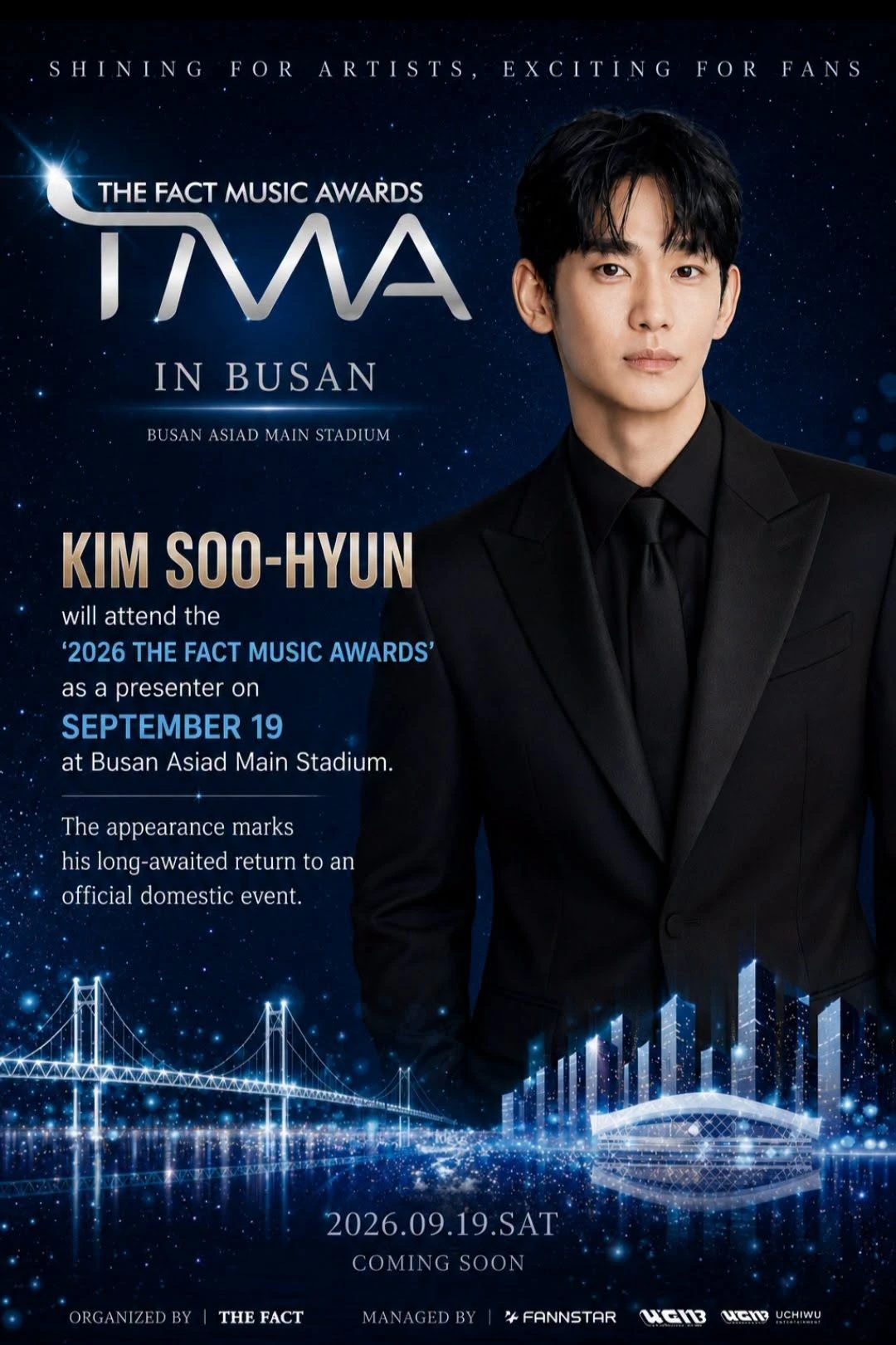 Kim Soo Hyun không biết xấu hổ - Hình 3