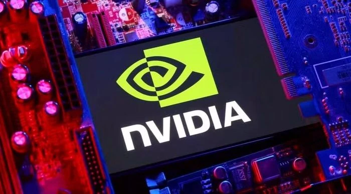 Nvidia xoay chiến lược khi các tập đoàn công nghệ tự phát triển chip AI - Hình 1