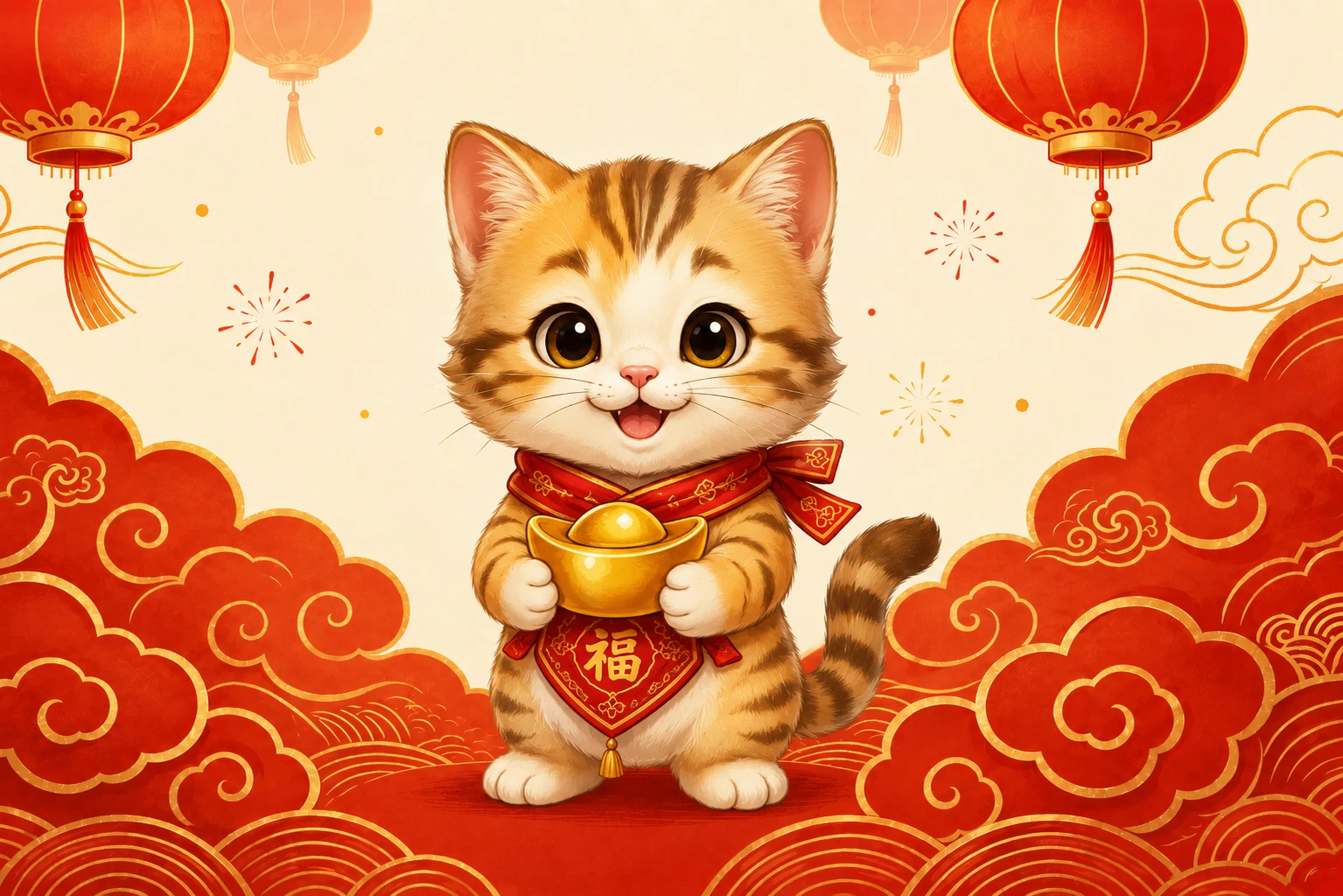 Tử vi tháng 9 của tuổi Mão - Hình 1