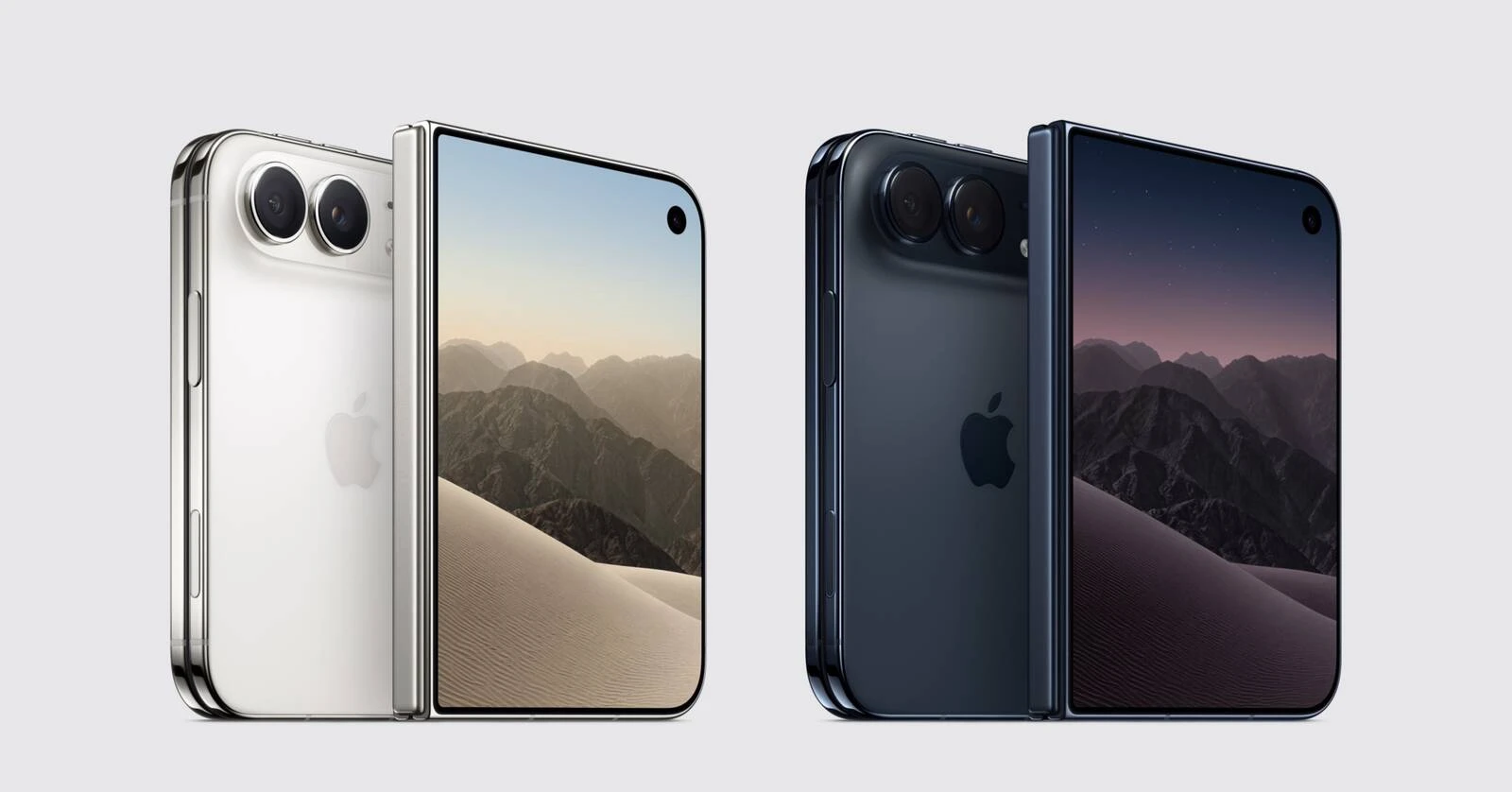 Bảng giá iPhone 18 Pro, 18 Pro Max, iPhone Duo tại Việt Nam - Hình 1