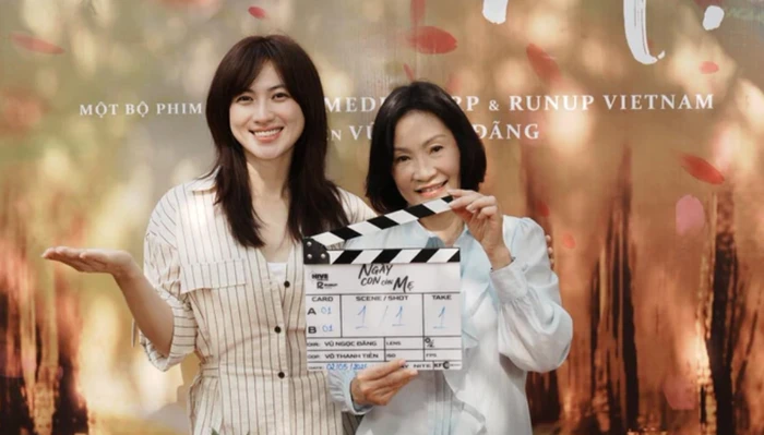 Hồng Đào lập thành tích hiếm có trong 5 tháng - Hình 2