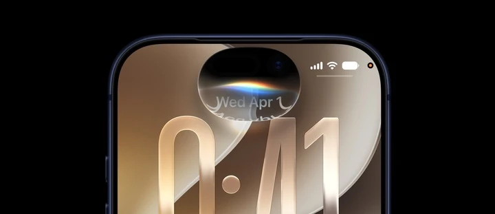 iOS 27 tích hợp sâu Apple Intelligence cho Siri, tăng cường bảo mật - Hình 1