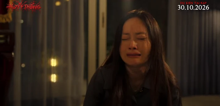 Lan Phương tái hợp cùng Quang Tuấn - Hình 3