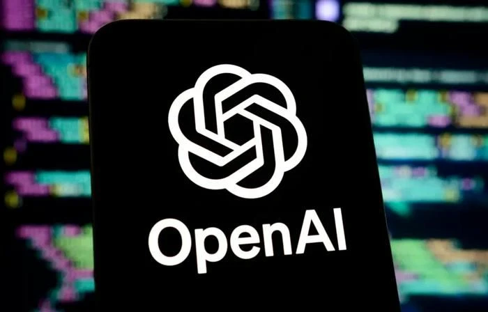OpenAI tuyên bố phá giải bài toán 90 năm - Hình 1