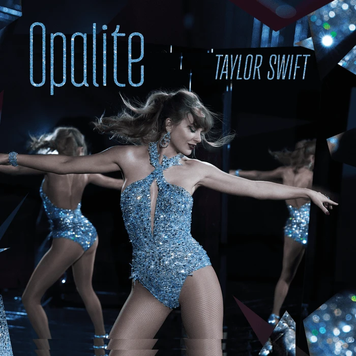 2027 là năm giúp Taylor Swift hoàn thiện mảnh ghép còn thiếu tại GRAMMY? - Hình 3