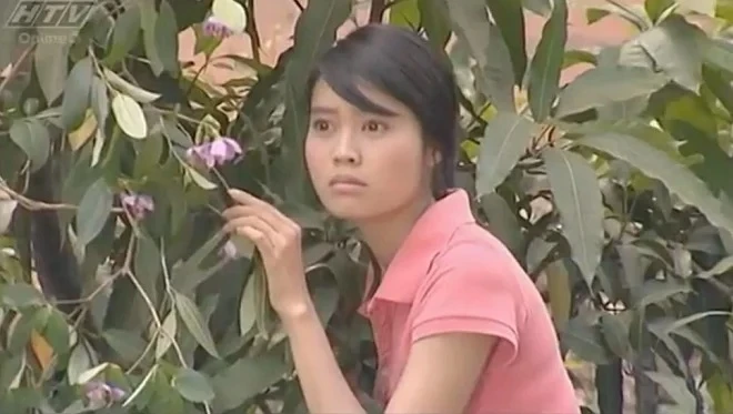 Mỹ nhân Việt duy nhất lọt top 10 nữ thần đẹp nhất châu Á 2026: Visual trên cả tuyệt vời, sánh vai cùng Kim Ji Won - Hình 3
