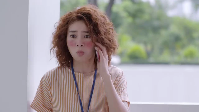 Mỹ nhân Việt duy nhất lọt top 10 nữ thần đẹp nhất châu Á 2026: Visual trên cả tuyệt vời, sánh vai cùng Kim Ji Won - Hình 6