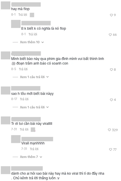 Bài hát hồi sinh nhờ Quách Văn Thơm - Hình 1