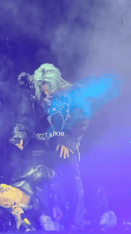Đủ nắng hoa sẽ nở, đủ rồi G-Dragon! - Hình 1