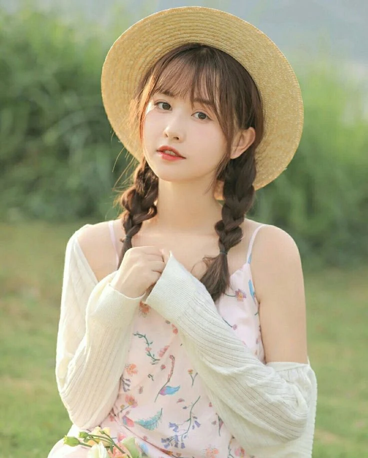 Kể từ ngày mai, thứ Hai 12/9/2026, 3 con giáp sau phúc lớn mệnh dày, sự nghiệp thăng hoa, thiên hạ không ai sánh bằng - Hình 1