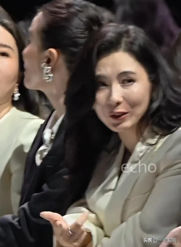 Quá tiếc cho Trương Bá Chi - Hình 2