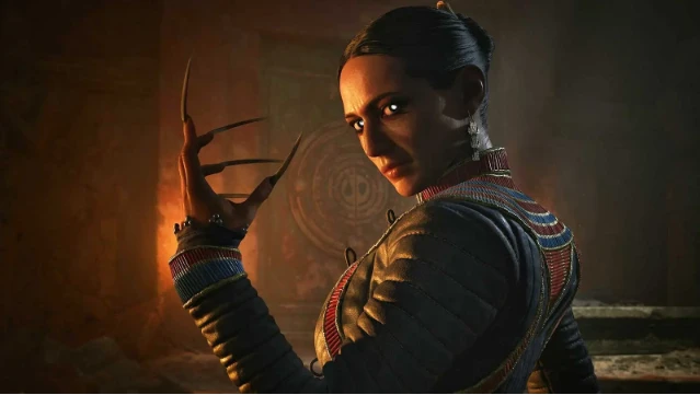 Cơ hội quá hời cho game thủ, nhận ngay bom tấn giá gần 1,4 triệu chỉ với 1$, miễn là may mắn - Hình 6