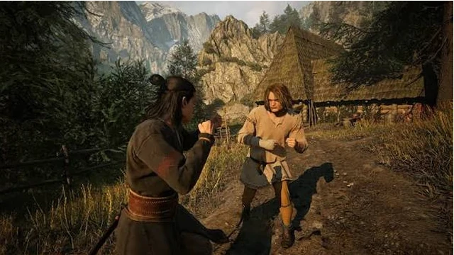 Cơ hội quá hời cho game thủ, nhận ngay bom tấn giá gần 1,4 triệu chỉ với 1$, miễn là may mắn - Hình 5