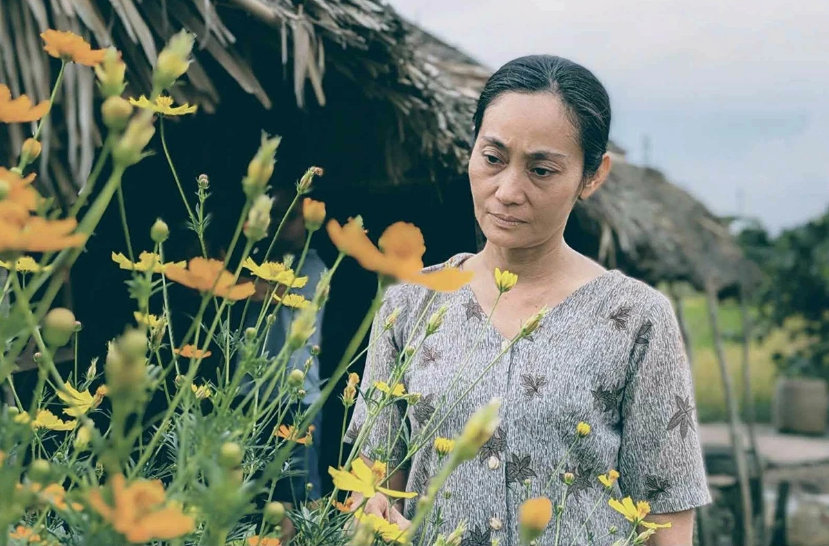 Không phải Trấn Thành, đây mới là diễn viên đóng nhiều phim trăm tỷ nhất Việt Nam: Thần tài phòng vé đích thực - Hình 6