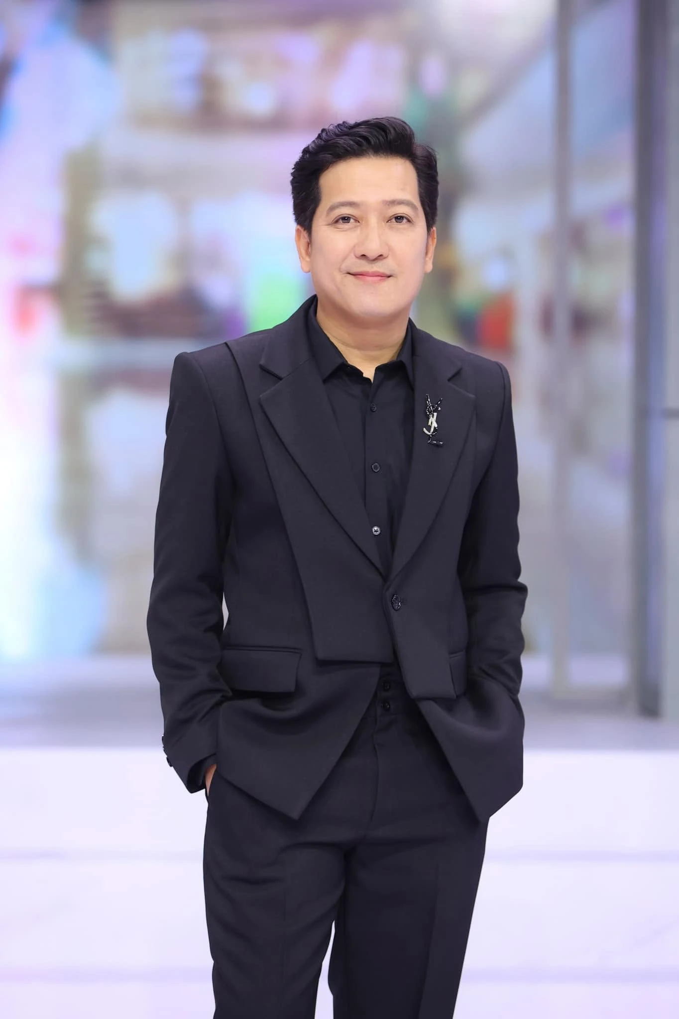Trường Giang chính thức lên tiếng: Tôi xin lỗi những người đã từng vì tôi mà tổn thương - Hình 1