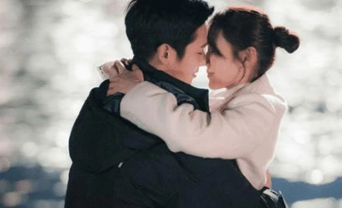 7 phim Hàn hay đến mức xem một lần là nhớ mãi - Hình 6