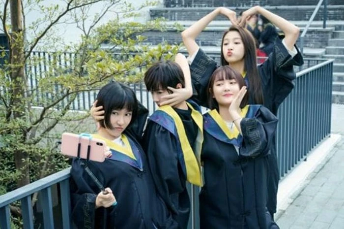 7 phim Hoa ngữ hay nhất đáng thêm vào danh sách xem - Hình 4