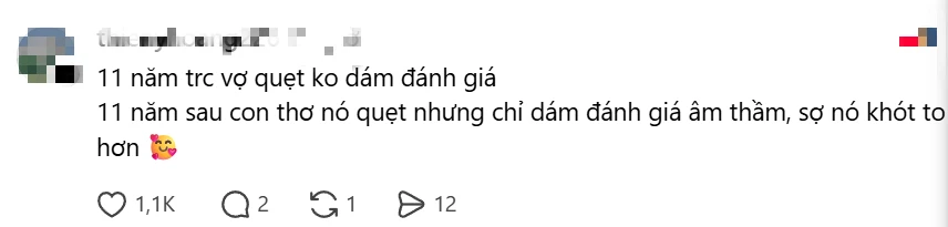 Đã tìm ra người thay thế Hari Won trong lòng Trấn Thành - Hình 4