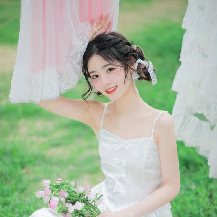 Đúng 12h30 hôm nay, thứ Ba 15/9/2026, 3 con giáp lọt vào mắt xanh Thần Tài, trúng số độc đắc, công danh vượng phát, tăng lương nhiều số - Hình 1
