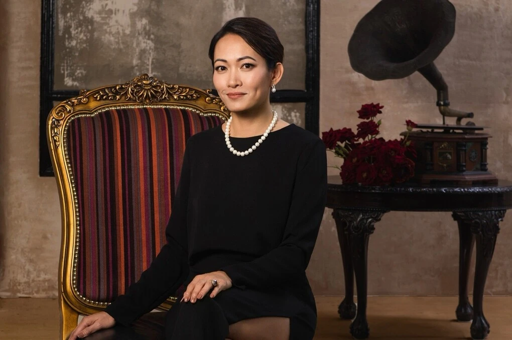 Lãnh đạo Fairmont Hanoi: Du lịch Việt Nam có lợi thế về giá, tính mới lạ - Hình 1