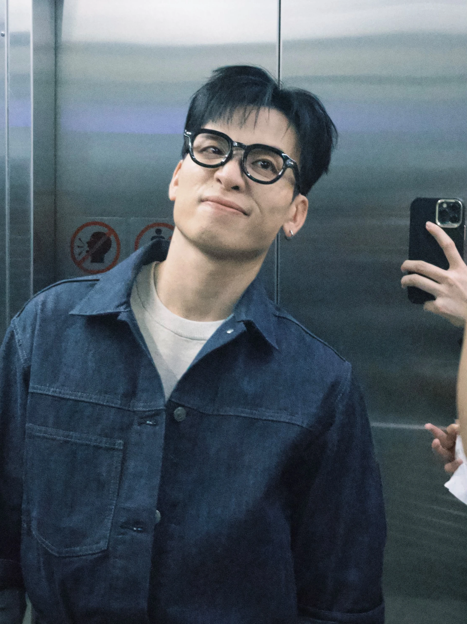 Mức lương 40 nghìn đồng của Quách Văn Thơm - Hình 6