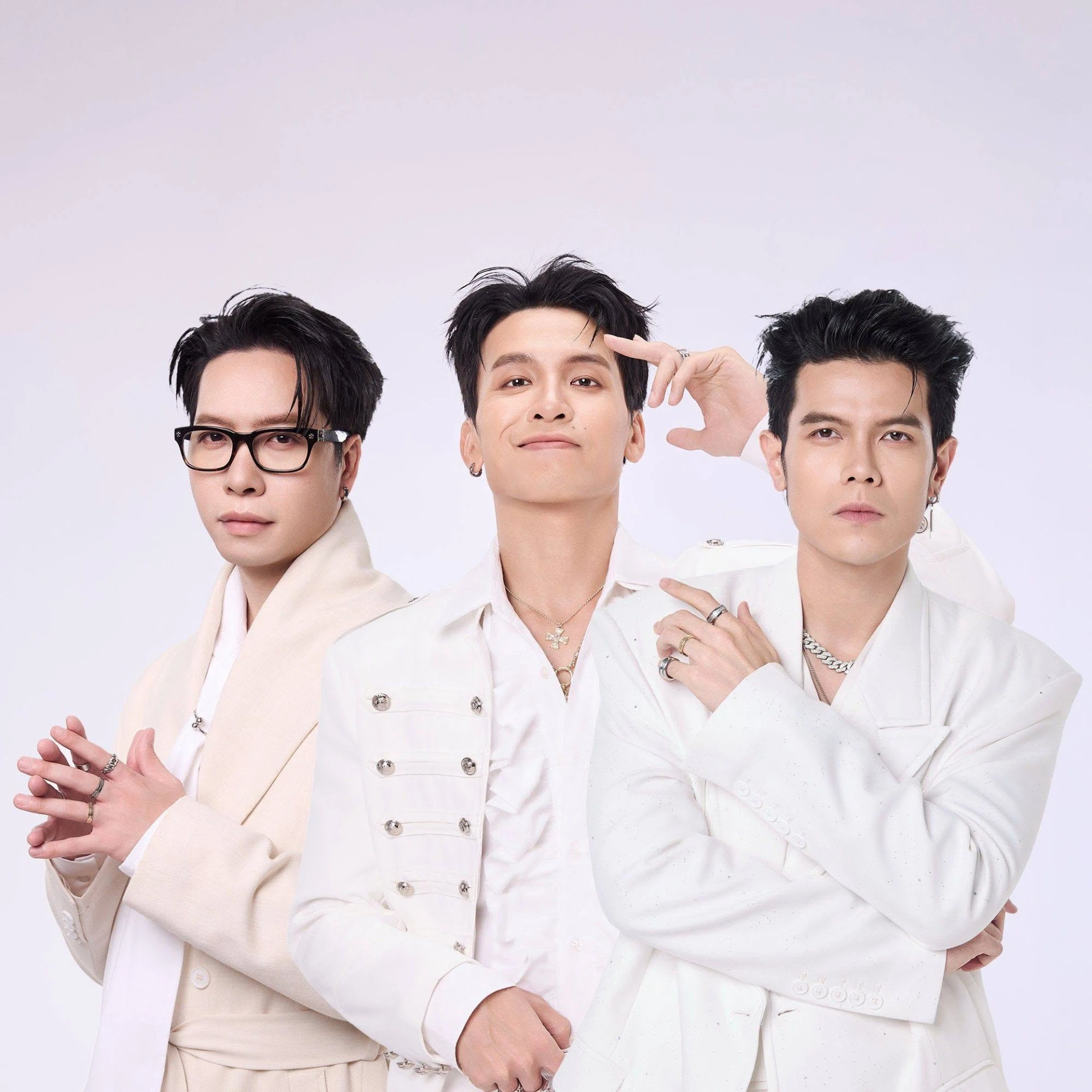 Mức lương 40 nghìn đồng của Quách Văn Thơm - Hình 4