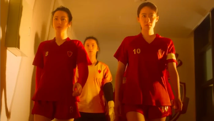 Phim Châu Tinh Trì tăng 23 lần doanh thu - Hình 4