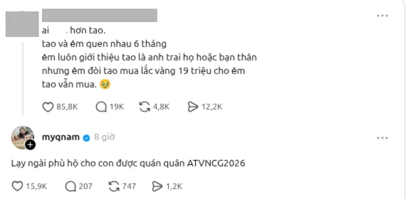 Quán quân Anh Trai Vượt Ngàn Chông Gai 2026 - Hình 3