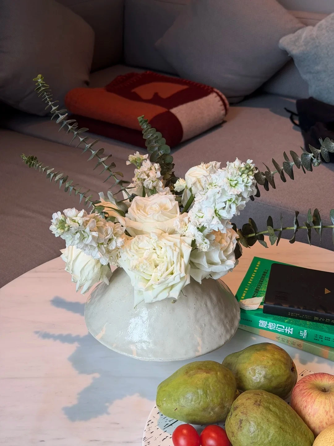 Thanh niên thuê khách sạn Marriott ở suốt 4 năm để được bao điện nước, miễn phí bữa sáng và đi tập gym cho gần - Hình 9