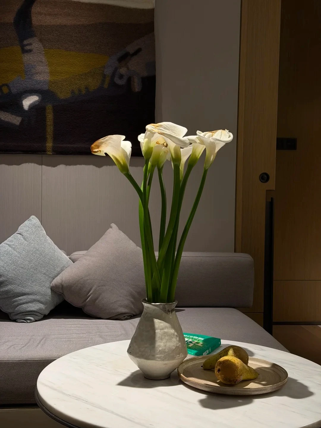 Thanh niên thuê khách sạn Marriott ở suốt 4 năm để được bao điện nước, miễn phí bữa sáng và đi tập gym cho gần - Hình 8