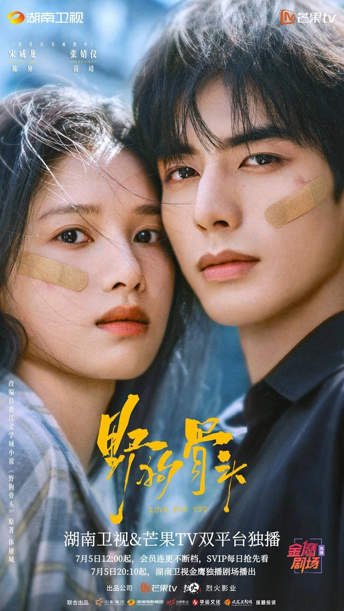 Top 10 phim chuyển thể từ tiểu thuyết được yêu thích nhất năm 2026 - Hình 3