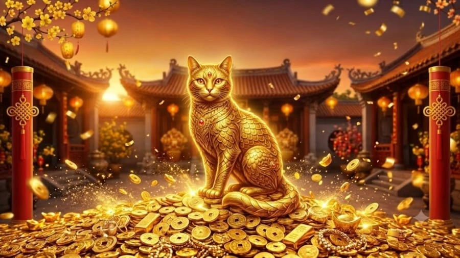 Từ 16/9 đến 25/9: 3 tuổi Quý Nhân Che Chở, Giàu Có Lẫy Lừng - Hình 1