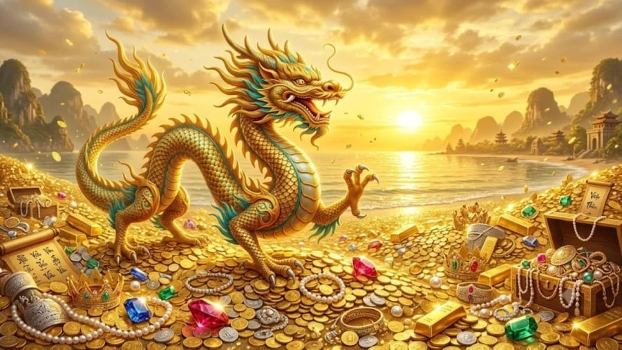 Từ 16/9 đến 26/9: 3 tuổi công việc xuôi thuận, tiền bạc khởi sắc - Hình 2
