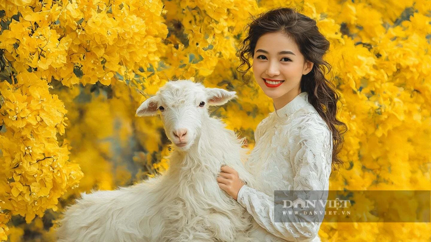 Tử vi ngày mai: 4 con giáp không mơ ước làm giàu sau 1 đêm, âm thầm kiếm tiền, tích tiểu thành đại - Hình 4