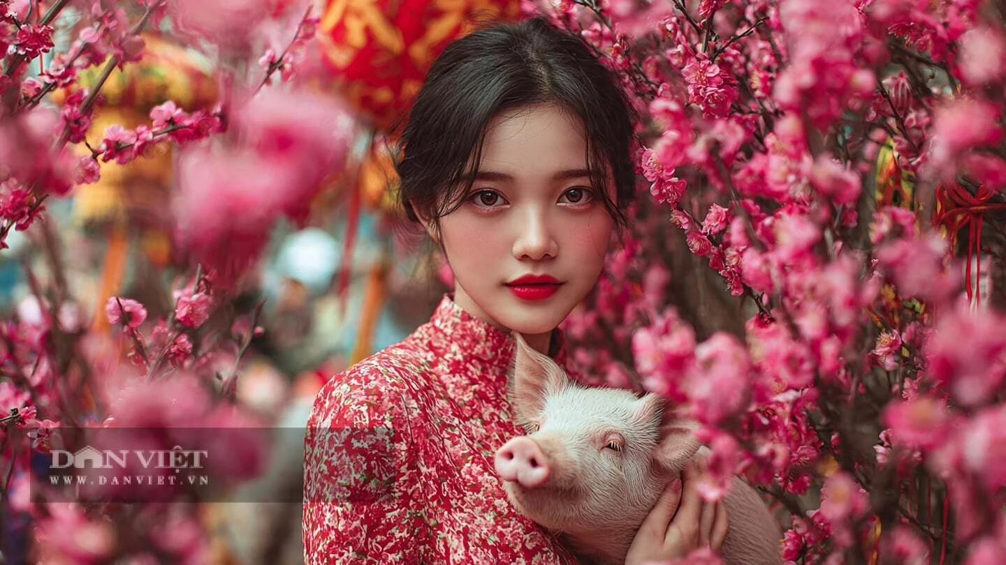 Tử vi ngày mai: 4 con giáp không mơ ước làm giàu sau 1 đêm, âm thầm kiếm tiền, tích tiểu thành đại - Hình 3