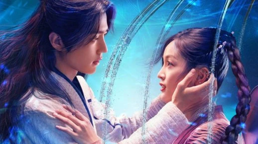 15 phim Hoa ngữ hay nhất cho mọi gu khán giả - Hình 13