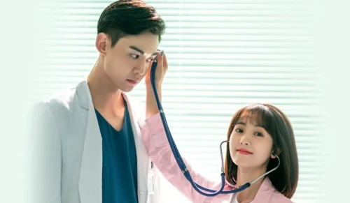15 phim Hoa ngữ hay nhất cho mọi gu khán giả - Hình 1