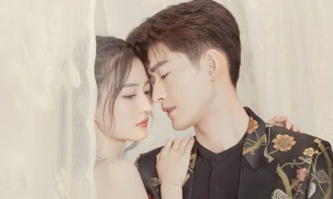 15 phim Hoa ngữ hay nhất cho mọi gu khán giả - Hình 9