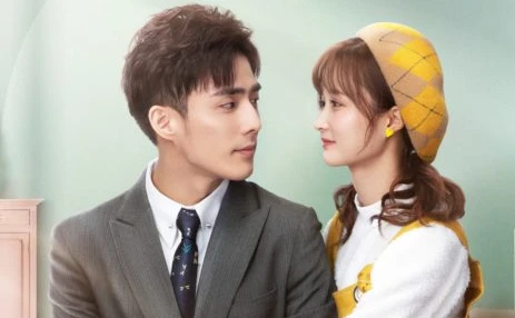 15 phim Hoa ngữ hay nhất cho mọi gu khán giả - Hình 12