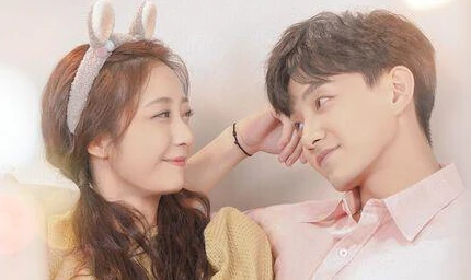 15 phim Hoa ngữ hay nhất cho mọi gu khán giả - Hình 11